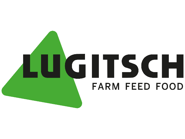 Logo - Herbert Lugitsch u. Söhne Ges.mbH