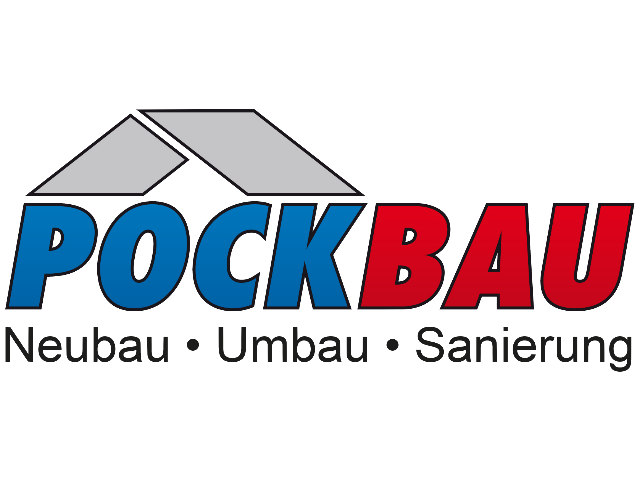 Logo - Pock Ges.m.b.H.
